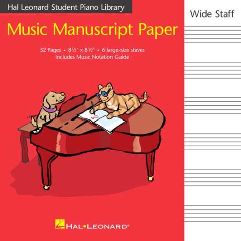 Dictation and Manuscripts