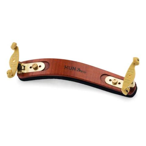 Kun Bravo Violin Shoulder Rests