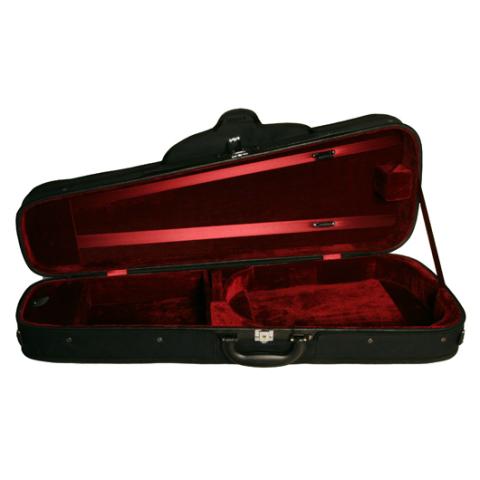 Eastman Viola Cases