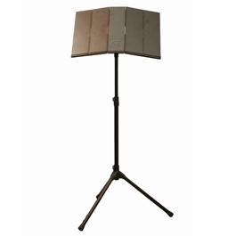 Peak Music Stands
