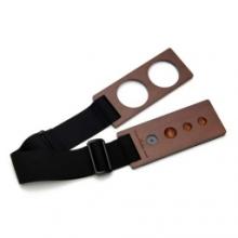 Cello Endpin Rests