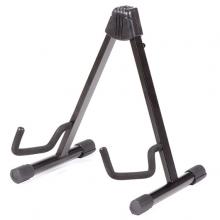 Cello Stands