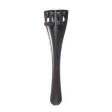 Wittner Cello Tailpieces