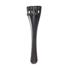 Cello Tailpieces