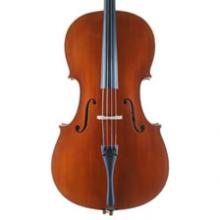 For Cello