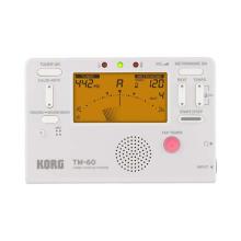 Metronome/Tuner Combinations