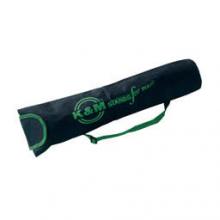 Stand Carrying Cases