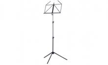 K&M #100/1 Music Stands