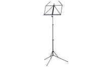 K&M Music Stands