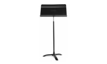 Manhasset Music Stands