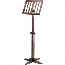 Music Stands