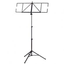 Music Stands
