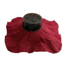 Viola Rosin