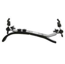 Bon Musica Viola Shoulder Rests