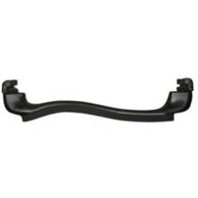 Everest Viola Shoulder Rest (EZVA)