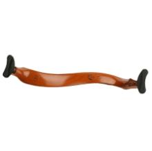 Mach One Viola Shoulder Rests