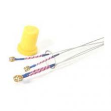 Viola String Tube