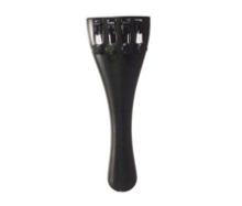 Wittner Ultra Viola Tailpieces