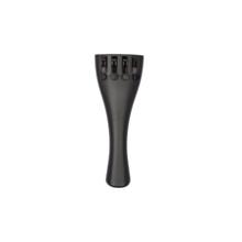 Wittner Viola Tailpieces