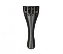 Viola Tailpieces