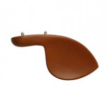 Guarneri Violin Chinrests