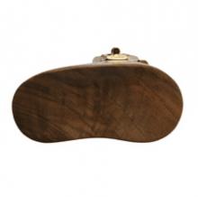 SAS Violin Chinrests