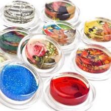 Magic Rosin for Violin