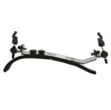 Bon Musica Violin Shoulder Rests