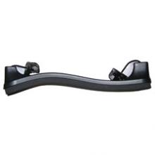 Everest Violin Shoulder Rests