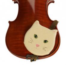 Fiddle Friends Violin Shoulder Rests