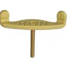 Kun Violin Shoulder Rest Accessories