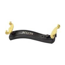Kun Mini Violin Shoulder Rest