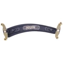 Kun Standard Violin Shoulder Rests