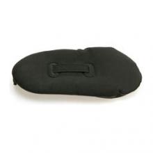 Playonair Violin Shoulder Rests