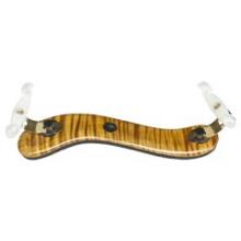 Viva La Musica Violin Shoulder Rests