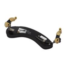 Wolf Forte Secondo Violin Shoulder Rest