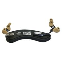 Wolf Standard Secondo Shoulder Rest