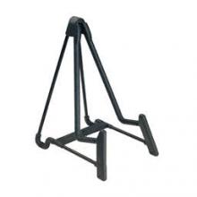 Violin Stands