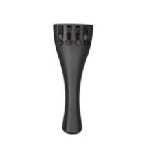 Wittner Ultra Tailpieces