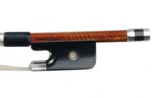 Brazilian Bass Bows