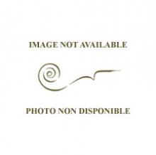 Carbow Cello Bows