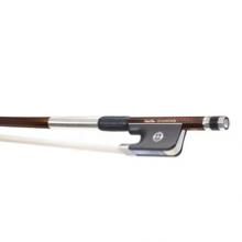Coda Viola Bows