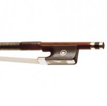 Knoll Viola Bows