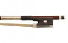 Brazilian Violin Bows