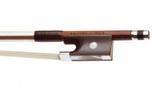 Knoll Violin Bows