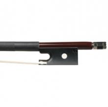 Glasser Violin Bows
