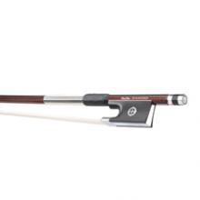 Coda Violin Bows
