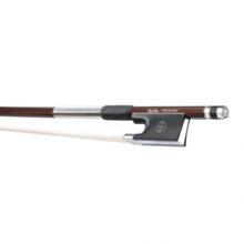 Coda Violin Bows