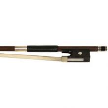G. Werner Violin Bows