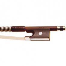 Knoll Violin Bows